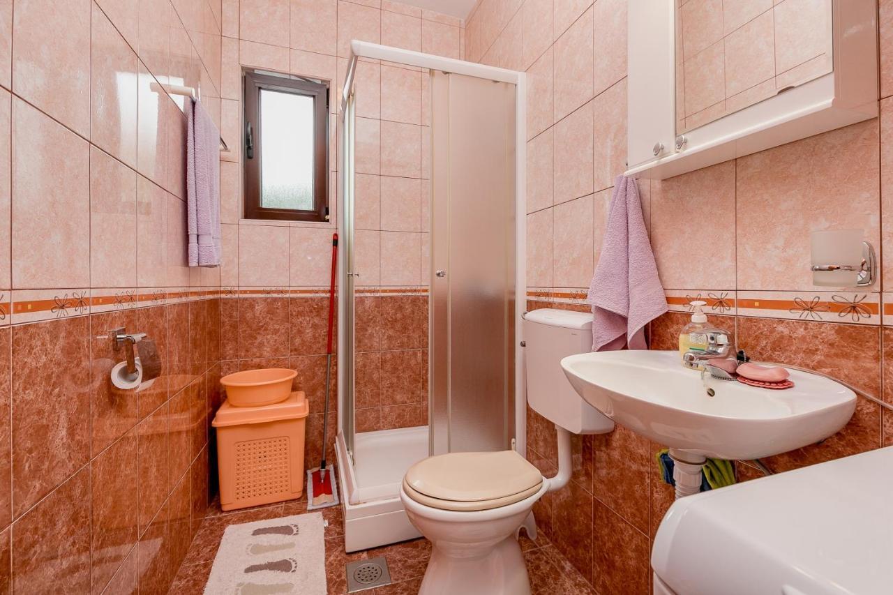Apartments Gudelj Kamenari Extérieur photo