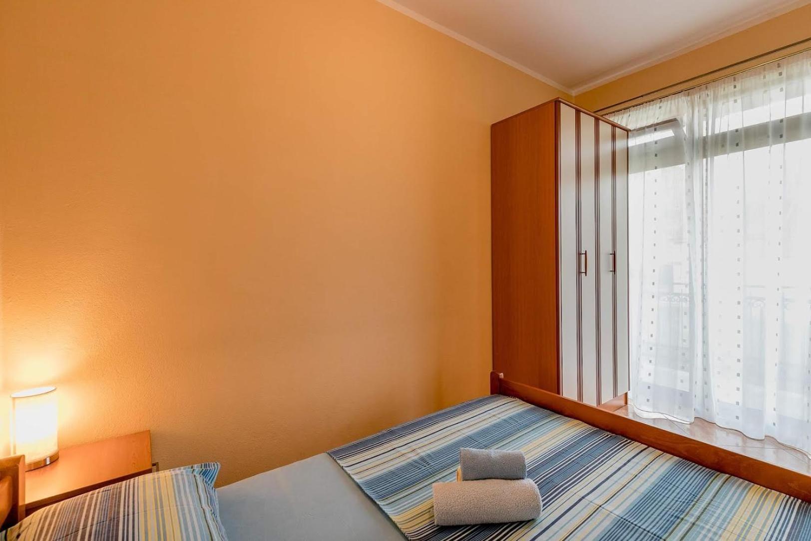 Apartments Gudelj Kamenari Extérieur photo
